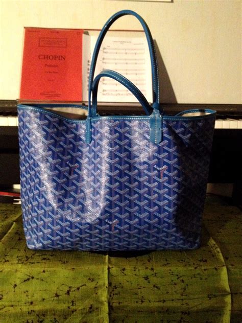 goyard in usa|goyard tote where to buy.